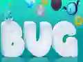 Игра Инопланетяне против жуков онлайн Игра Инопланетяне против жуков онлайн