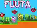 Игра Фуута онлайн