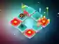 Игра Исследование насекомых онлайн