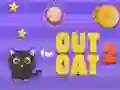 Игра Разрезать для кота 2 онлайн Игра Разрезать для кота 2 онлайн