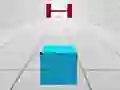 Игра Быстрая коробка 3D онлайн