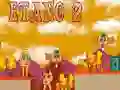 Игра Этано 2 онлайн Игра Этано 2 онлайн