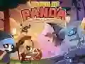 Игра Легенда о Панде: Матч 3 и битва онлайн Игра Легенда о Панде: Матч 3 и битва онлайн