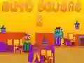 Игра Квадратный Буто 2 онлайн
