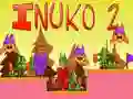 Игра Инуко 2 онлайн Игра Инуко 2 онлайн