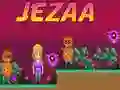 Игра Джеза онлайн