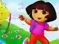 Игра Милые пазлы для девочек онлайн Игра Милые пазлы для девочек онлайн