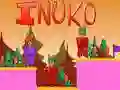 Игра Инуко онлайн Игра Инуко онлайн