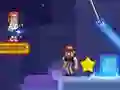 Игра Космический портал онлайн Игра Космический портал онлайн