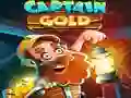 Игра Золотой капитан онлайн Игра Золотой капитан онлайн