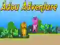Игра Приключения Аду онлайн Игра Приключения Аду онлайн
