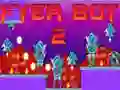Игра Огненный бот 2 онлайн Игра Огненный бот 2 онлайн