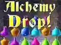 Игра Алхимическое падение онлайн