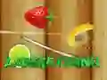 Игра Лаймовая катана онлайн
