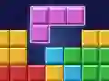 Игра Блочный взрыв онлайн Игра Блочный взрыв онлайн