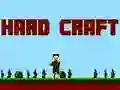 Игра Сложный крафт онлайн