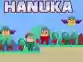 Игра Ханука онлайн Игра Ханука онлайн