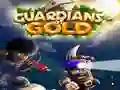 Игра Стражи золота онлайн Игра Стражи золота онлайн