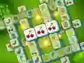 Игра Свежие и свежие плитки онлайн Игра Свежие и свежие плитки онлайн