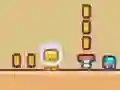 Игра Невероятная башня онлайн Игра Невероятная башня онлайн