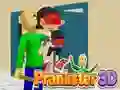 Игра Шутник 3D онлайн