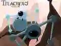 Игра Древний паук эпизод 1 онлайн Игра Древний паук эпизод 1 онлайн