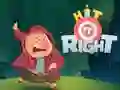 Игра Попал правильно онлайн