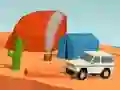Игра Авто-триал по бездорожью онлайн Игра Авто-триал по бездорожью онлайн