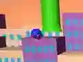 Игра Летающая птица 3D онлайн