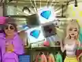 Игра Модный стилист онлайн Игра Модный стилист онлайн