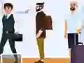 Игра Кто из них онлайн Игра Кто из них онлайн