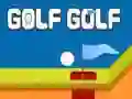Игра Гольф Гольф онлайн Игра Гольф Гольф онлайн