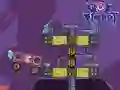 Игра Планета Вок онлайн Игра Планета Вок онлайн