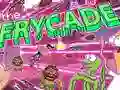 Игра Санджей и Крейг: Фрикейд онлайн Игра Санджей и Крейг: Фрикейд онлайн