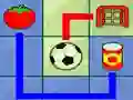 Игра Эмоджи матч онлайн Игра Эмоджи матч онлайн