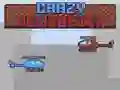 Игра Сумасшедший вертолет онлайн Игра Сумасшедший вертолет онлайн
