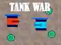 Игра Танковая война для двух игроков онлайн Игра Танковая война для двух игроков онлайн