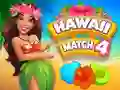 Игра Гавайи Матч 4 онлайн Игра Гавайи Матч 4 онлайн
