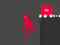 Игра Истребитель 2D онлайн Игра Истребитель 2D онлайн