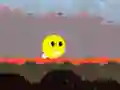 Игра Мяч или ничего онлайн Игра Мяч или ничего онлайн