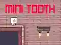 Игра Мини Зуб онлайн Игра Мини Зуб онлайн
