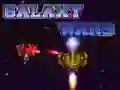 Игра Галактические войны онлайн