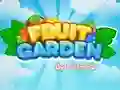 Игра Фруктовый сад онлайн Игра Фруктовый сад онлайн