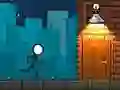 Игра Стикмен Уик онлайн Игра Стикмен Уик онлайн