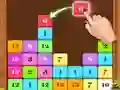 Игра Объединение чисел онлайн Игра Объединение чисел онлайн