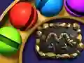 Игра Майя онлайн