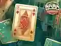 Игра Пасьянс Классический онлайн Игра Пасьянс Классический онлайн