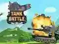 Игра Танковый бой Танковая война онлайн