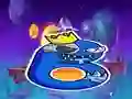 Игра Радужная игра онлайн Игра Радужная игра онлайн