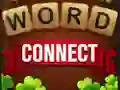 Игра Соединить слова онлайн Игра Соединить слова онлайн